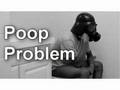 Poop Problem, Constipation, Diarrhea, IBS, Nutrition Natalie