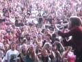DEMI LOVATO- thats how you know HQ burning up tour DEMI LOVATO- thats how you know HQ burning up tour