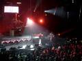 Wisin & Yandel.....10 Años The Show-6