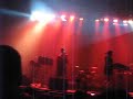 Ladytron - Discotraxx Live @ Razzmatazz [11/05/2007]