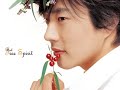 kwon sang woo - itlalian music kwon sang woo - itlalian music