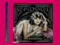 selena gomes e ampthe scene whon the album previewpreview goes down sum