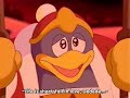 kirby-right-back-at-ya-.html