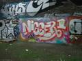 FARSTA 187