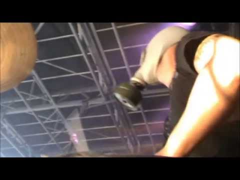 See video