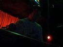 Clint W. and Cee 2007 New Years Feat Green Velvet part 1 Clint W. and Cee 2007 New Years Feat Green Velvet part 1