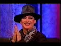 Frank Skinner Show