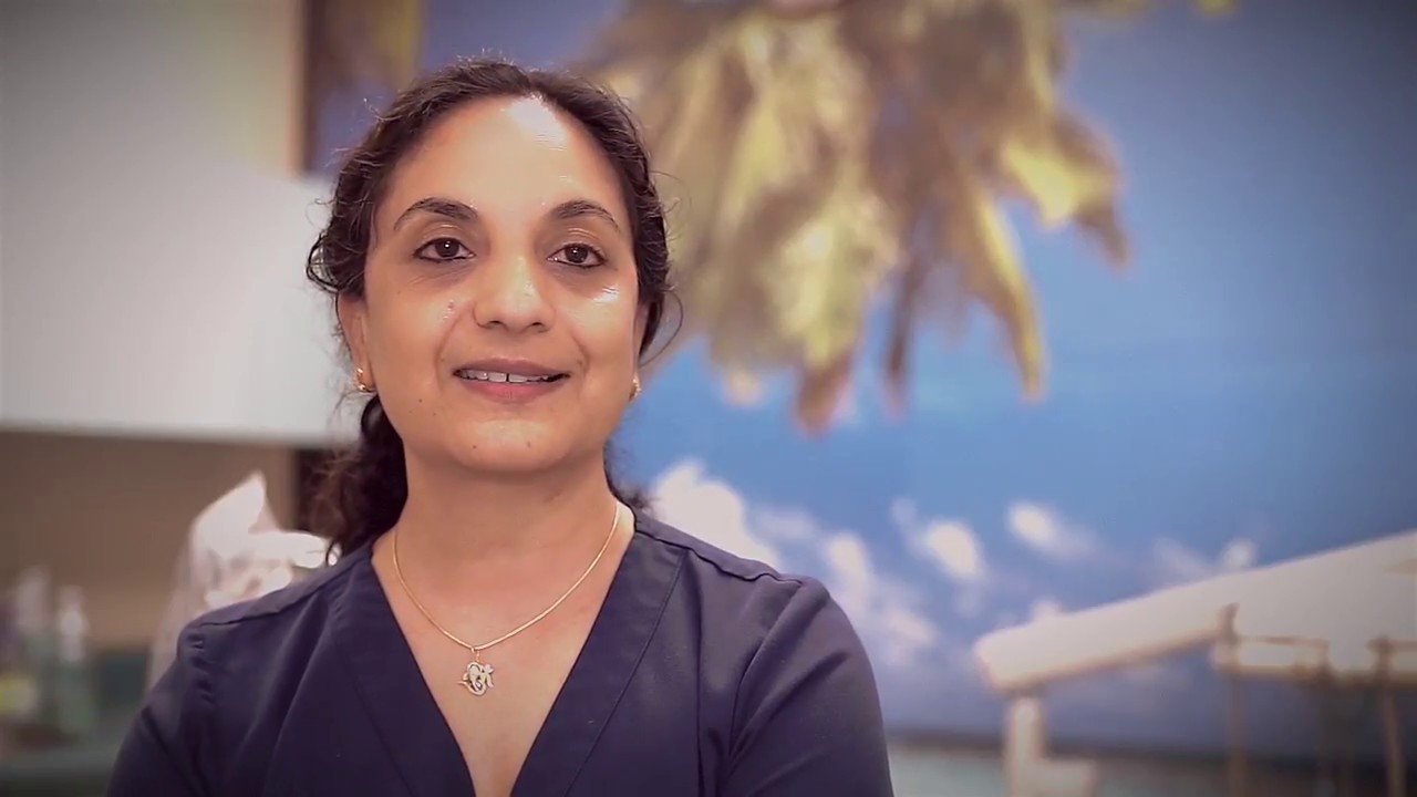Atlantis Dental Video