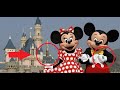 Los Mensajes Subliminales de Walt Disney
