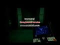 TimeSplitters 2 Robot Factory Hard Mode - Part 1