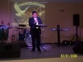 fiesta bethania tampico