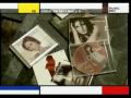 Anna Tatangelo - Profumo Di Mamma - Video Ufficiale.