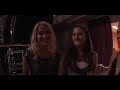 HOKU _ EPISODE 4_HAWAII_Gwen Stefani
