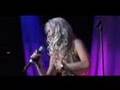 HOKU _ EPISODE 4_HAWAII_Gwen Stefani