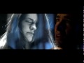 Rogue/Wolverine- Loss of a love