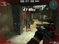 Combat Arms Remembrance: Lexi