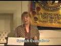 Toastmasters - Guildford Speakers
