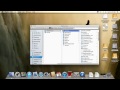 Click here to watch this video MyHack 3.1 Post Lion 10.7 Kexts Installation