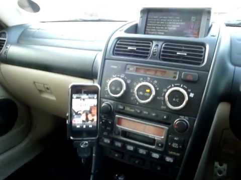 how to fit nokia ck-7w
