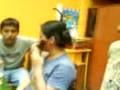 videos de Ãºltimo dia de clases