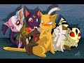 Animals By Nickleback Animals By Nickleback