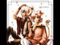 Animals By Nickleback