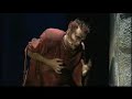 Si tu pouvais voir en moi (English) - If you could see...