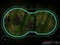 Far Cry Walkthrough: Level 5 - Forschung