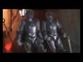 The Power of the Cybermen The Power of the Cybermen