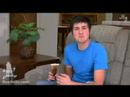 Smosh-Beef N\