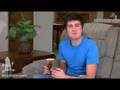 Smosh-Beef N' Go(Top Videos)