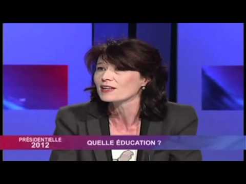 Image de prévisualisation YouTube