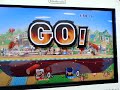 I.T.P or RG?(Ike) vs RG(Mario)