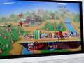 I.T.P or RG?(Ike) vs RG(Mario)