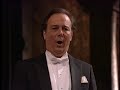i lombardi june anderson carlo bergonzi ferruccio furlanetto