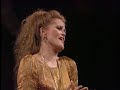 I Lombardi June Anderson Carlo Bergonzi Ferruccio Furlanetto I Lombardi June Anderson Carlo Bergonzi Ferruccio Furlanetto
