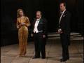 I Lombardi June Anderson Carlo Bergonzi Ferruccio Furlanetto