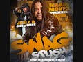 New Juelz ft. Lil wayne Fabolous and cassidy- Gangster walk New Juelz ft. Lil wayne Fabolous and cassidy- Gangster walk