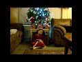 ChristmasEve-27.avi