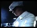 Music fo Chameleons - Gary Numan Music fo Chameleons - Gary Numan