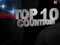 Thumbnail #3