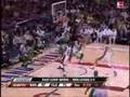 NBA TV Top 10: May 10