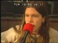 Blind Melon 2 Meter Sessions - Part 2 Blind Melon 2 Meter Sessions - Part 2