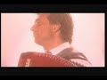 brano per fisarmonica - edizioni musicali bagutti-bagart - www.bagutti.com