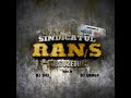 RACLA-Freestyle