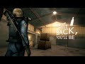 Click here to watch this video Not Another Song About You