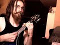 Zelda Mandolin Medley Zelda Mandolin Medley