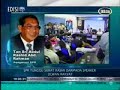 Berita TKO.fm - 1 Ogo 2008