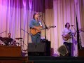 Hal Ketchum - I Miss My Mary Hal Ketchum - I Miss My Mary