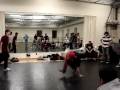 Loose Change Vol. 3 Trailer Loose Change Vol. 3 Trailer